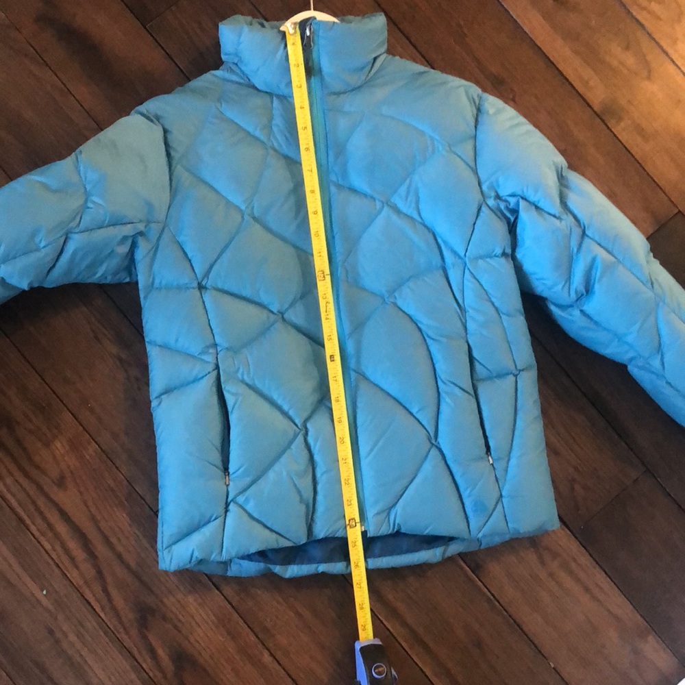 Nike ACG women’s winter coat - Picture 13 of 15